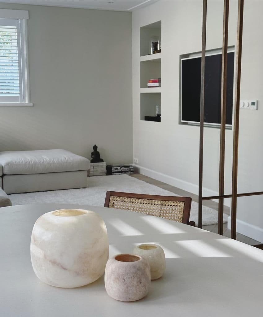 Complete renovatie Amsterdam — MC Aannemersbedrijf